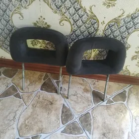 падгаловник опел