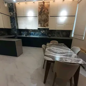 ARZAN ELITKA CEHOWA!