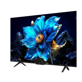 TCL 43 TV