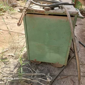 suwarka aparat 2 faza