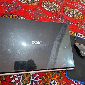 acer aspire 3