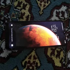 REDMI 9C