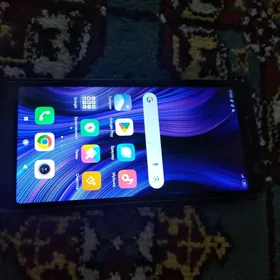 REDMI 6A