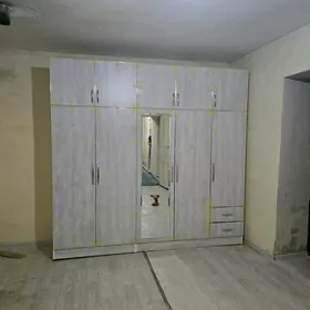 MEBEL     MEBIL GARNATUR
