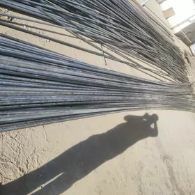 20 lik rasysky turba 20 турба
