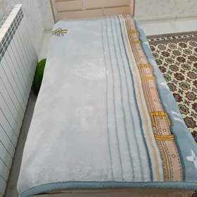 spalny krowat