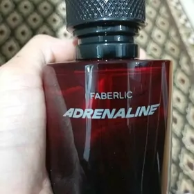 faberlic