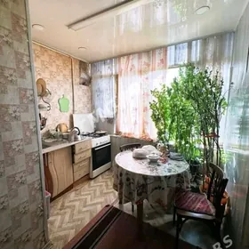 Ул. Ленина 3КОМ 100м2 СРОЧНО️️