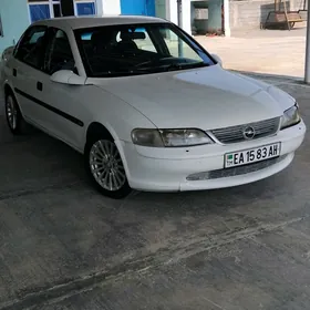 Opel Vectra 1998