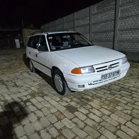 Opel Astra 1995