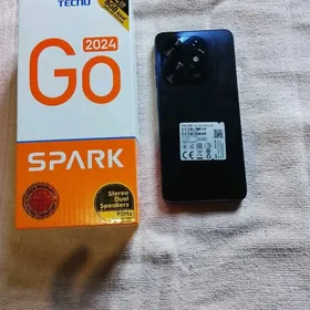 Tecno