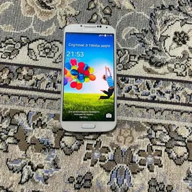 samsung s4