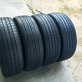 215.60.16  komplekt