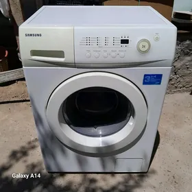 kirmasn.Samsung.6kg
