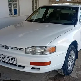 Toyota Camry 1996