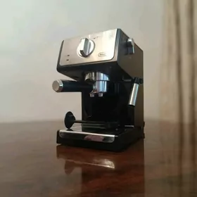 Delonghi