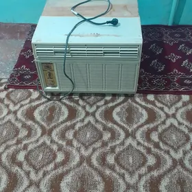 BK 1500 LIK