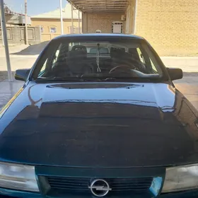 Opel Vectra 1994
