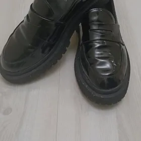 туфли