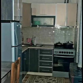 Аренда квартира