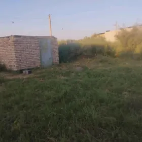 Затон дача