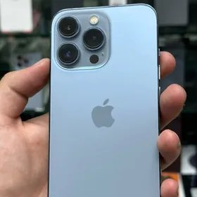 Iphone 13pro 90% 128gb
