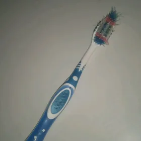 Tamizçilik çotkasy
