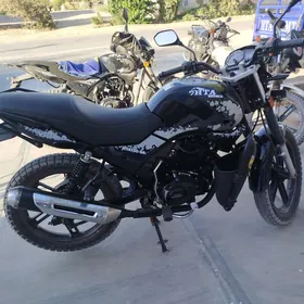 Fekon FK150-8G 2025