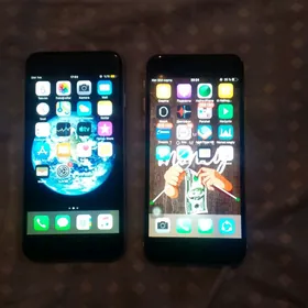iphone 6