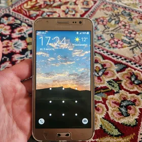 samsung j5
