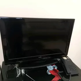 Telewizor VESTEL 32