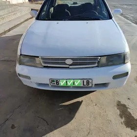 Toyota Corona 1995