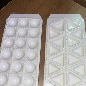 пельменница