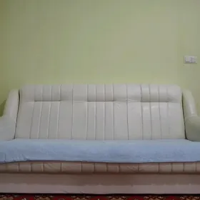 troyka diwan kreslo