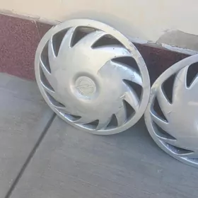 14lik opel kalpak