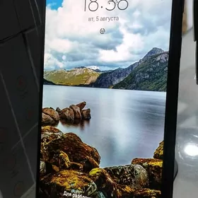 samsung a30s