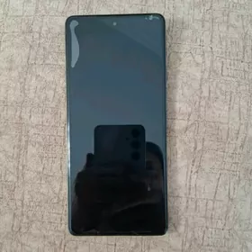 Tecno Camon 30