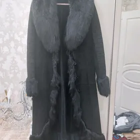 платья