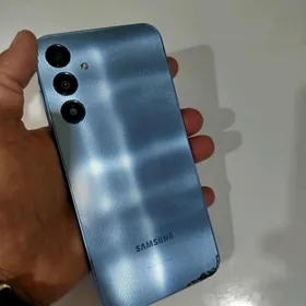 Samsung A25