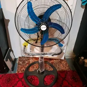 Wintelýator