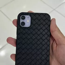 iphone 11 RU
