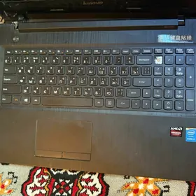 ноутбук lenovo