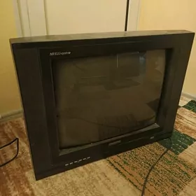 телевизор