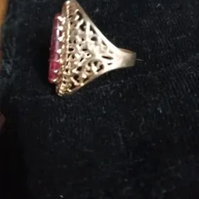 yuzuk