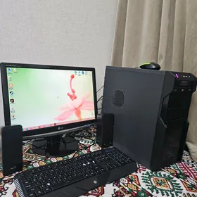 LG kompyuter