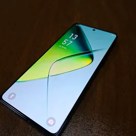 Infijix note 40