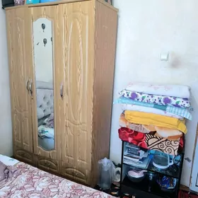 шкаф для одежды