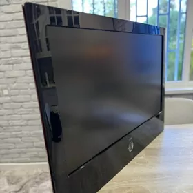 Телевизор LG 37'