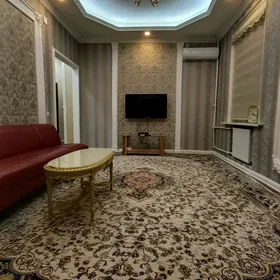 Arenda ÇEHOW ELITGA kw