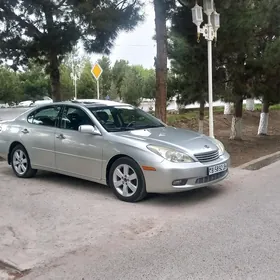 Lexus ES 300 2003
